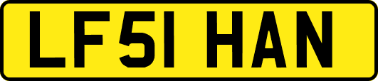 LF51HAN