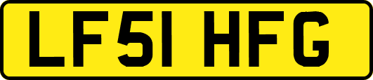 LF51HFG