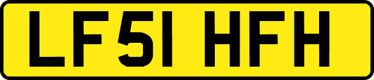 LF51HFH