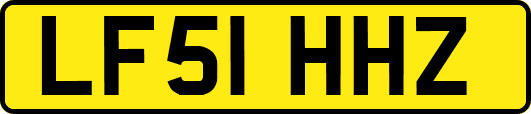 LF51HHZ
