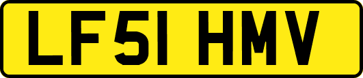 LF51HMV