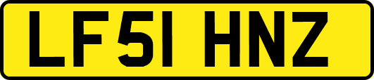 LF51HNZ