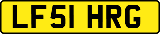 LF51HRG