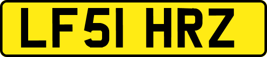 LF51HRZ
