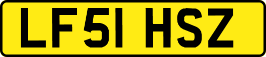 LF51HSZ