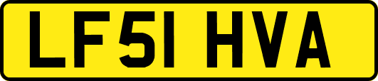 LF51HVA