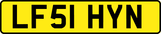 LF51HYN