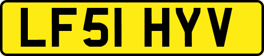 LF51HYV