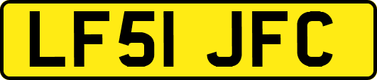 LF51JFC