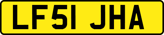 LF51JHA