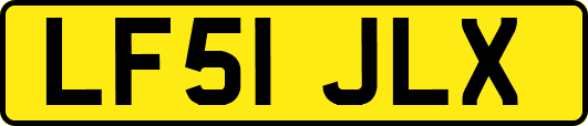 LF51JLX