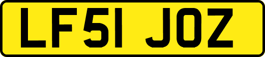 LF51JOZ