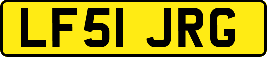 LF51JRG