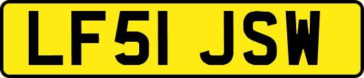 LF51JSW