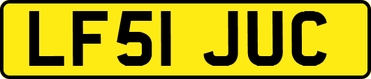 LF51JUC
