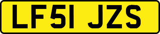 LF51JZS