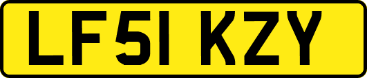 LF51KZY