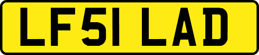 LF51LAD