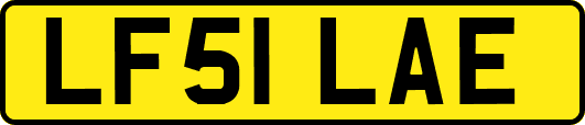 LF51LAE