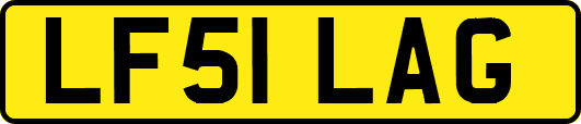 LF51LAG