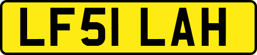 LF51LAH