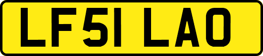 LF51LAO