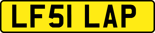 LF51LAP