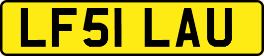 LF51LAU