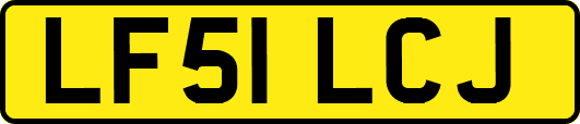 LF51LCJ