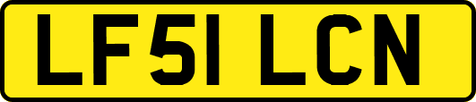 LF51LCN