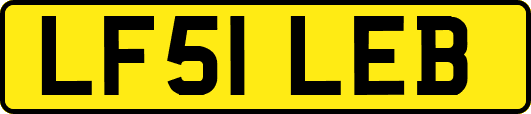 LF51LEB