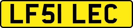 LF51LEC