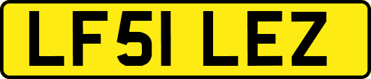 LF51LEZ