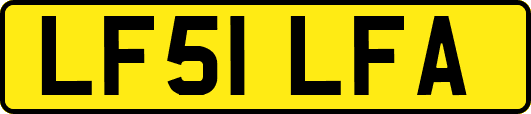 LF51LFA