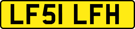 LF51LFH