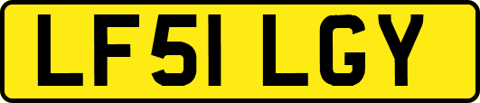 LF51LGY