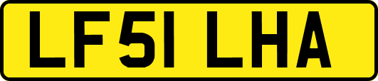 LF51LHA