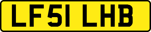 LF51LHB