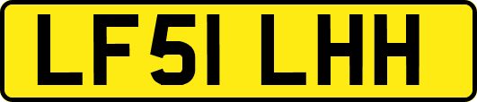 LF51LHH