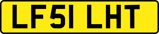 LF51LHT