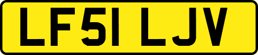 LF51LJV