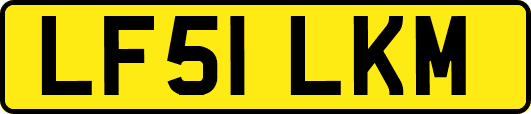 LF51LKM