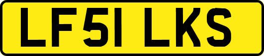 LF51LKS