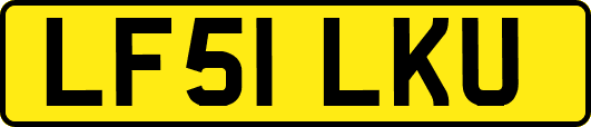 LF51LKU