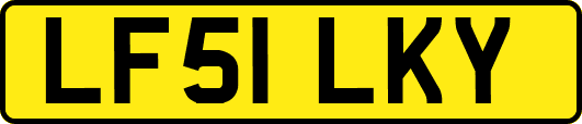 LF51LKY