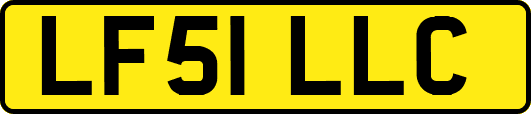 LF51LLC