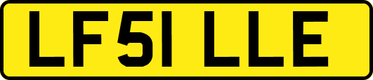 LF51LLE