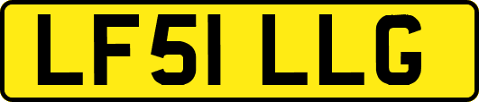 LF51LLG