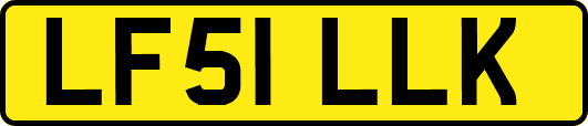 LF51LLK