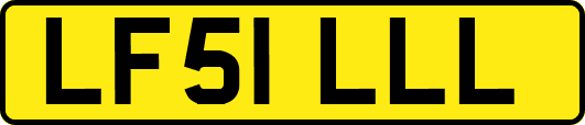 LF51LLL